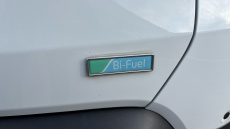 Dacia Duster 1.0 TCe 100 Comfort 5dr Bi Fuel Estate